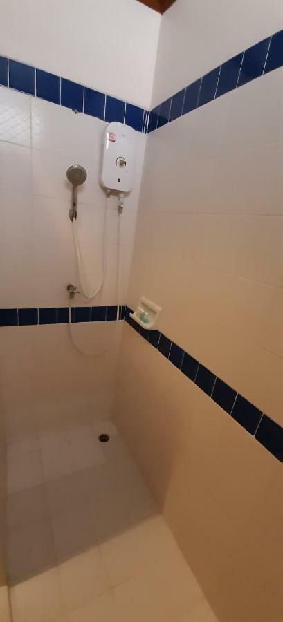 Apartment- Haad Rin Beach By Sunrise Resort المظهر الخارجي الصورة