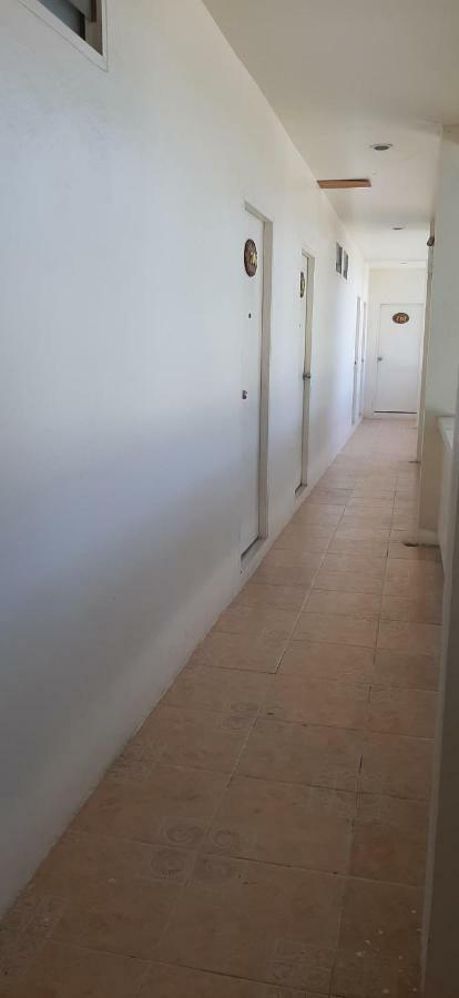 Apartment- Haad Rin Beach By Sunrise Resort المظهر الخارجي الصورة
